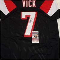 ManCave Autographs Auction Catalog - Sports & Entertainment Memorabilia  Auction Online Auctions