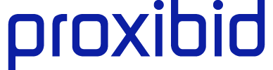 Proxibid