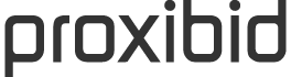 Proxibid