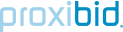 Proxibid